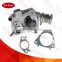 Top Quality Car EGR Valve 162642 504121701 04008160095 7631D