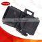 High Quality Parking Sensor /PDC Sensor for 89341-33210-C2