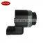1S0919275D 1S0 919 275 D Auto Parking Sensor