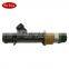 25319301 Auto Fuel Injector Nozzle