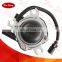 High Quality Air Injection Pump 1618E4/21598727/9653340580