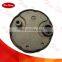 Auto Fuel Pump 23220-0M030  232200M030