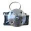 Diesel engine parts for 6D34T water pump ME993520