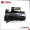 New Mass For FIAT DUCATO Box (250_, 290_) 22680-AA160 Air Flow Sensor