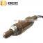 Для кислородного датчика Mazda 0258003784 0258003433 0258003515 0258003571 0258003580