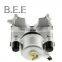 High quality brake calipers 542290/90544003/93173240/5542454/93184518/422332/342895/BHS290E