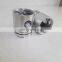 Hot sale Diesel engine spare parts piston 3017349 piston kit