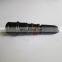 4914325 Original Diesel Engine Injector for Marine