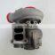Diesel engine spare parts HX40W 4050203 turbocharger