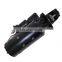 chongqing diesel engine parts K19 QSK19 Kta19  motor starter 4081239 with best price