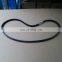 Dongfeng parts engine air conditioner belts D5010550411