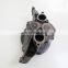 Customized High Precision Auto Engine Parts Oil Pump