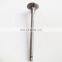 Heavy Duty Truck Diesel Engine Parts L10 Air Intake Valve