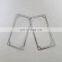 Diesel Engine K19 KTA19 Intake Manifold Gasket 206277