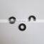 S-626 High Performance Truck Auto Engine Spare Washer