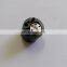 Diesel Parts High Pressure Common Rail Control Valve 9308625c 625C 9308-625c 28277576