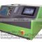 common rail injector tester EPS205 Auto electrical piezo injector testing tools