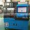 Common rail test bench injector test CR318S