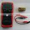 No,049(2) Modern Inductance Capacitance Meters