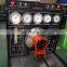 laboratory instrument diesel injctor pump test bench,fuel injection pump test bench