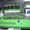 CRS200 common rail diesel injector test bench with one year warranty