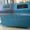 CR816 CR-NT915 B  common rail test bench and EUP/EPI tester for DIESEL engine 220v 3phase 11kw