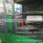 CR825 Multifunction Test Bench ,common Rail Test Bench, EUI/EUP Test Bnech ,HEUI TEST BENCH