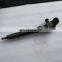 Original Common Rail  Injector   23670-0E010