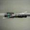 FUEL INJECTOR   KBAL-P050