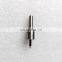 COMMON RAILNOZZLE G3S6 /293400-0060 FOR INJECTOR 095050-052X
