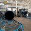 Пластиковая канализационная колодец для осмотра Колодец для осмотра HDPE