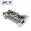 Car Part Engine Valve Cover Suitable for Chevrolet 96473698 14391242