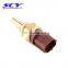 Temperature Sonser Sender Suitable for FIAT SUZUKI 1365073H00 TX144 1581447 EF0163