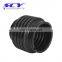 New Air Intake Hose Suitable For Infiniti I30 1996-2001 Nissan Maxima 1657831U00 165782Y000 AIH5063