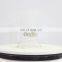 554802 Plain Washer for cummins  K38-M K38  diesel engine spare Parts  manufacture factory in china order