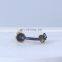 4914069 Temperature Switch for cummins cqkms NTA-855G.DR(600) diesel engine Parts N14 diesel engine Parts