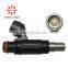 Best price   EEU20402 with injector