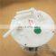 PAT Car Fuel Pump Module Assembly 15100-77J02 Fits For Swift 1.3L 05-11 1510077J02