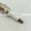 PAT New Iridium SK20R11 Spark Plugs 90919-01210 Fit for Camry/RAV4/ Scion/ Lexus