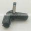 89411-50010 Speed Sensor For 4Runner Tacoma Lexus GS300 SC300 GS430 SC400