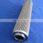 Filtrec hydraulic oil filter element cartridge/high viscosity oil filter cartridge