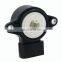 High Quality THROTTLE POSITION SENSOR OEM 89452-33030