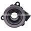 Auto Clutch Release Bearing For CHEVROLET OPTRA / LACETTI OEM 96286828 804513 GHG-012-1 YC-2006