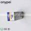 Genuine IX Iridium Spark Plug BKR6EIX-11 4272