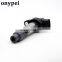 33400-76G21 099700-095 Car Ignition Coil Replacement for ALTO (HA12, HA23)1.0 2000-2002
