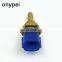 22630-44B20 Engine Coolant Temperature Sensor Water Temperature Sensor for GT-R GTR 370Z Coupe Roadster NP300 Pickup 2007-2010