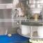 Manufacturing Industrial Small Kibbeh Encrusting Forming Machine