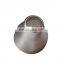 DIN 2616 stainless steel reducers Stainless Steel  fitting