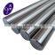 Uns S35000 AMS5548 AMS5745 Stainless Steel Rod
