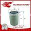 2016 Hot Selling Auto Car Air Filter for HINO 17801-2290